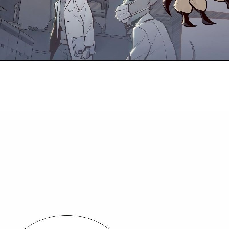 Tôi - Necromancer Cô Độc Chương 65 - Trang 50