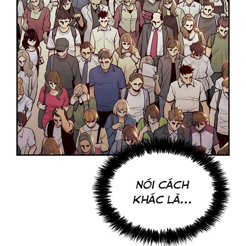 Tôi - Necromancer Cô Độc Chương 65 - Trang 6