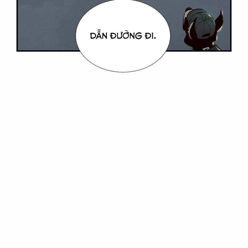 Tôi - Necromancer Cô Độc Chương 65 - Trang 55