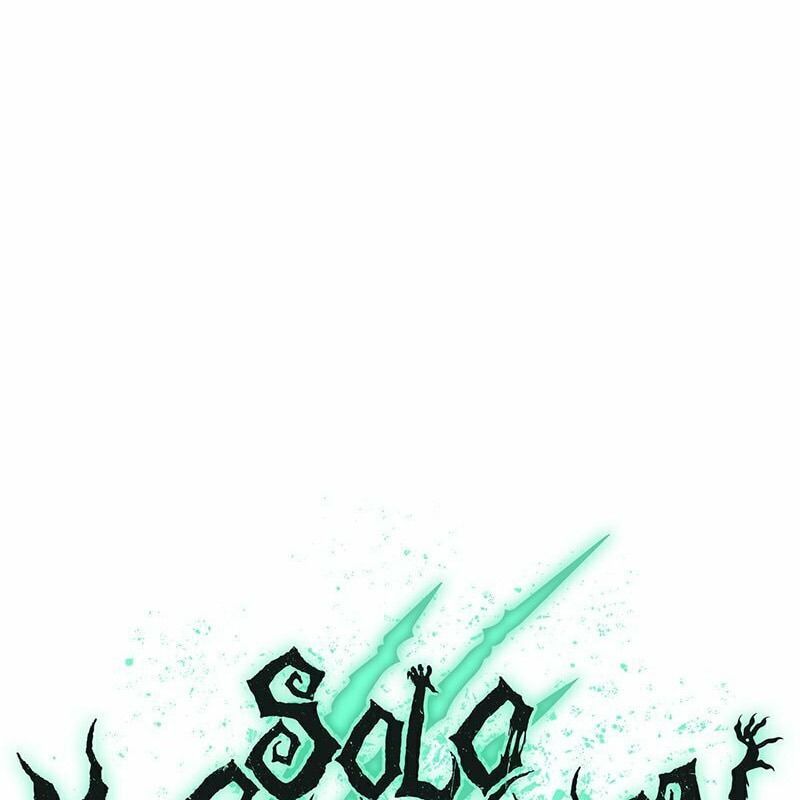 Tôi - Necromancer Cô Độc Chương 65 - Trang 56