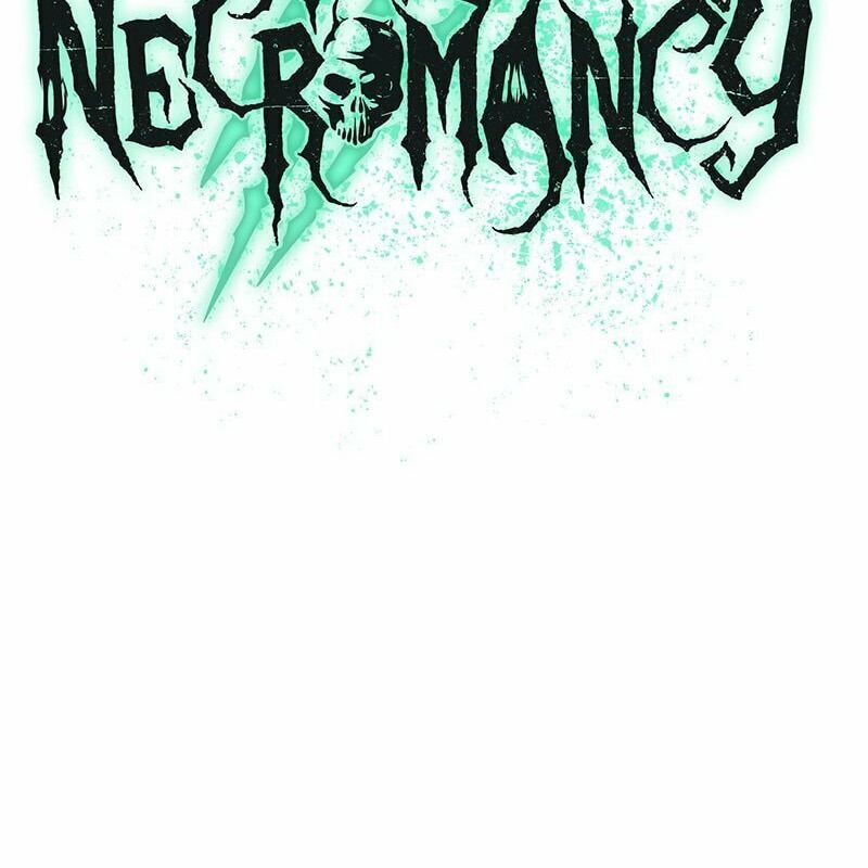 Tôi - Necromancer Cô Độc Chương 65 - Trang 57