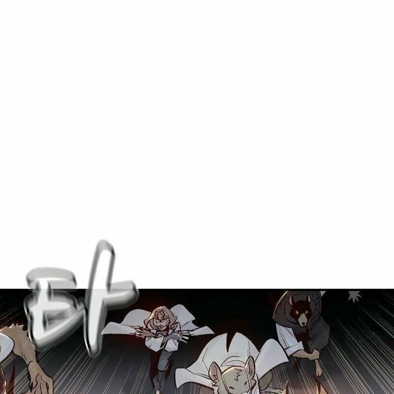 Tôi - Necromancer Cô Độc Chương 65 - Trang 58