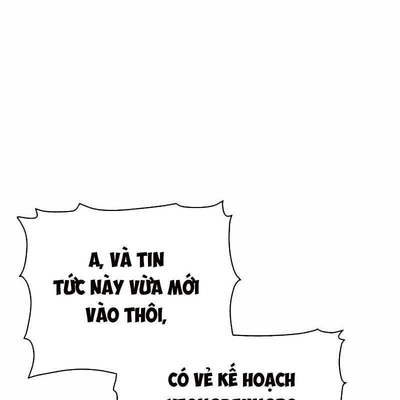 Tôi - Necromancer Cô Độc Chương 65 - Trang 62