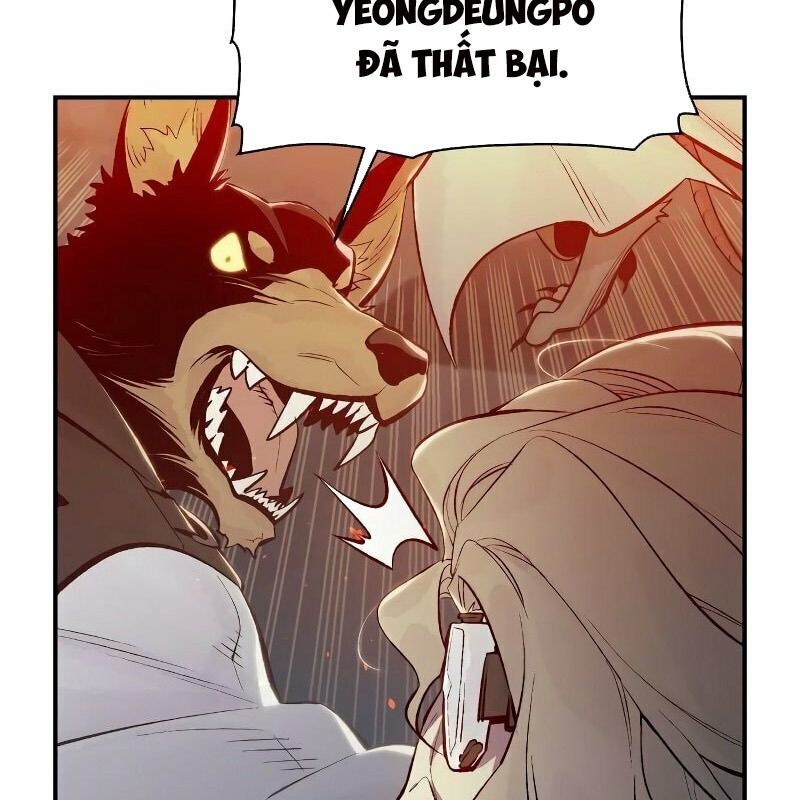 Tôi - Necromancer Cô Độc Chương 65 - Trang 63