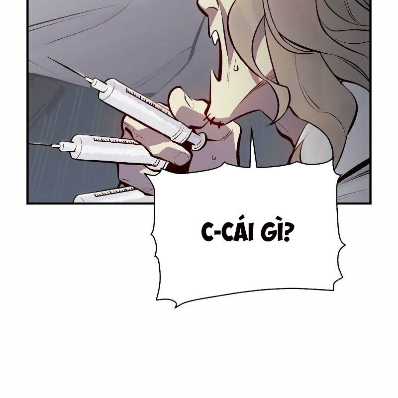 Tôi - Necromancer Cô Độc Chương 65 - Trang 64