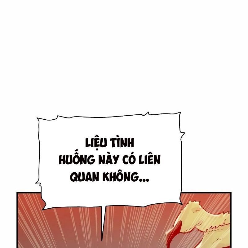 Tôi - Necromancer Cô Độc Chương 65 - Trang 65