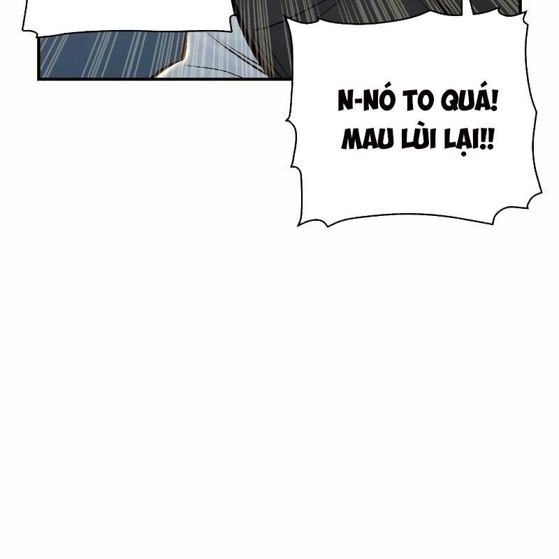 Tôi - Necromancer Cô Độc Chương 65 - Trang 67