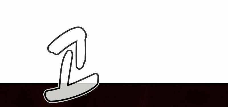 Tôi - Necromancer Cô Độc Chương 65 - Trang 68