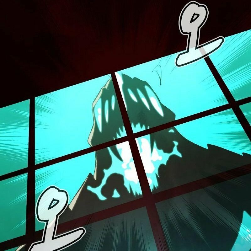 Tôi - Necromancer Cô Độc Chương 65 - Trang 69