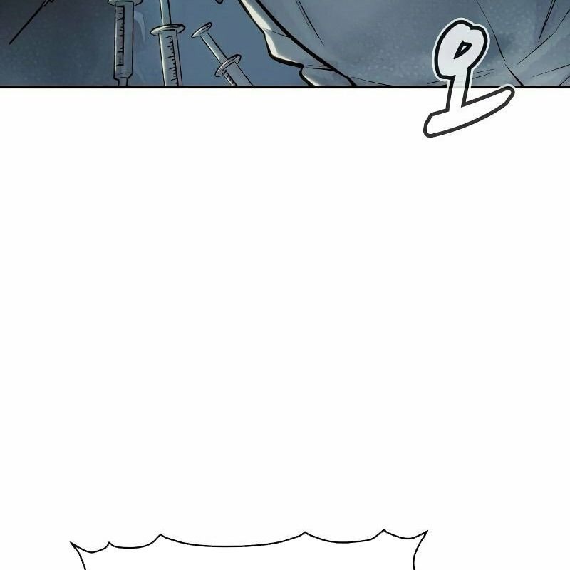 Tôi - Necromancer Cô Độc Chương 65 - Trang 71