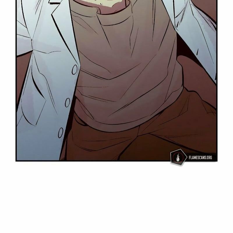 Tôi - Necromancer Cô Độc Chương 65 - Trang 73