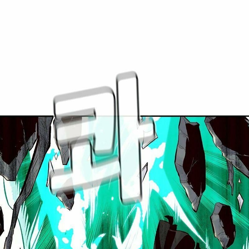 Tôi - Necromancer Cô Độc Chương 65 - Trang 74