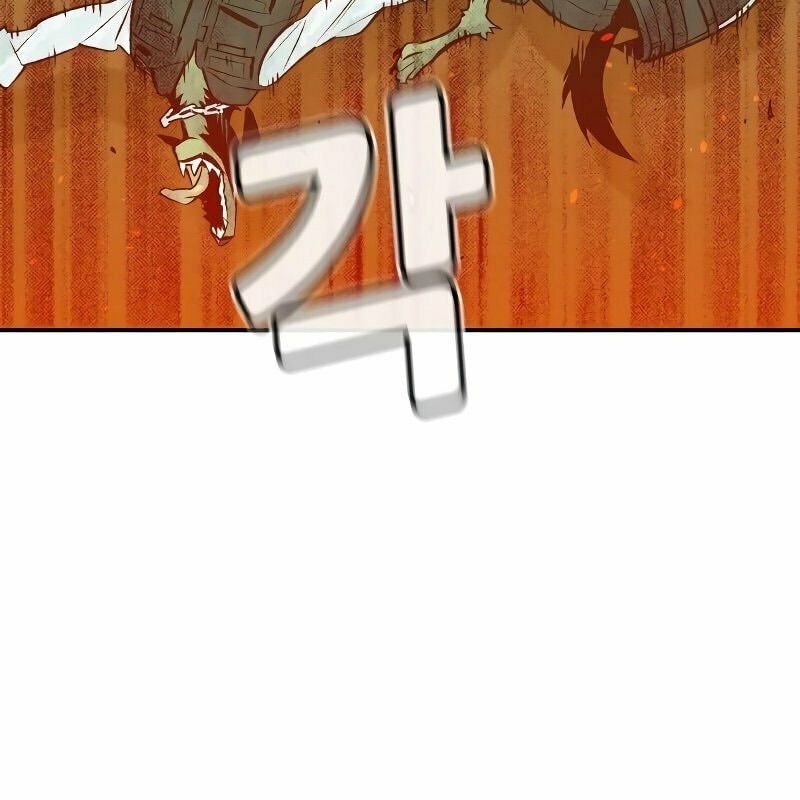 Tôi - Necromancer Cô Độc Chương 65 - Trang 78