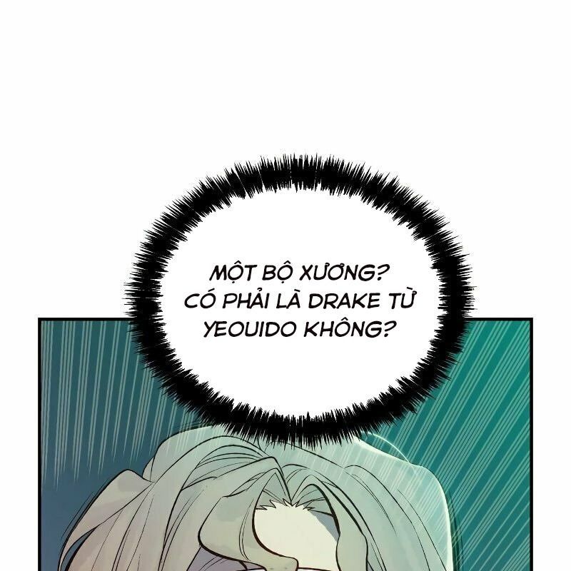 Tôi - Necromancer Cô Độc Chương 65 - Trang 79