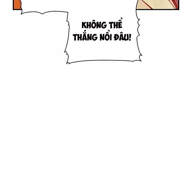 Tôi - Necromancer Cô Độc Chương 65 - Trang 81