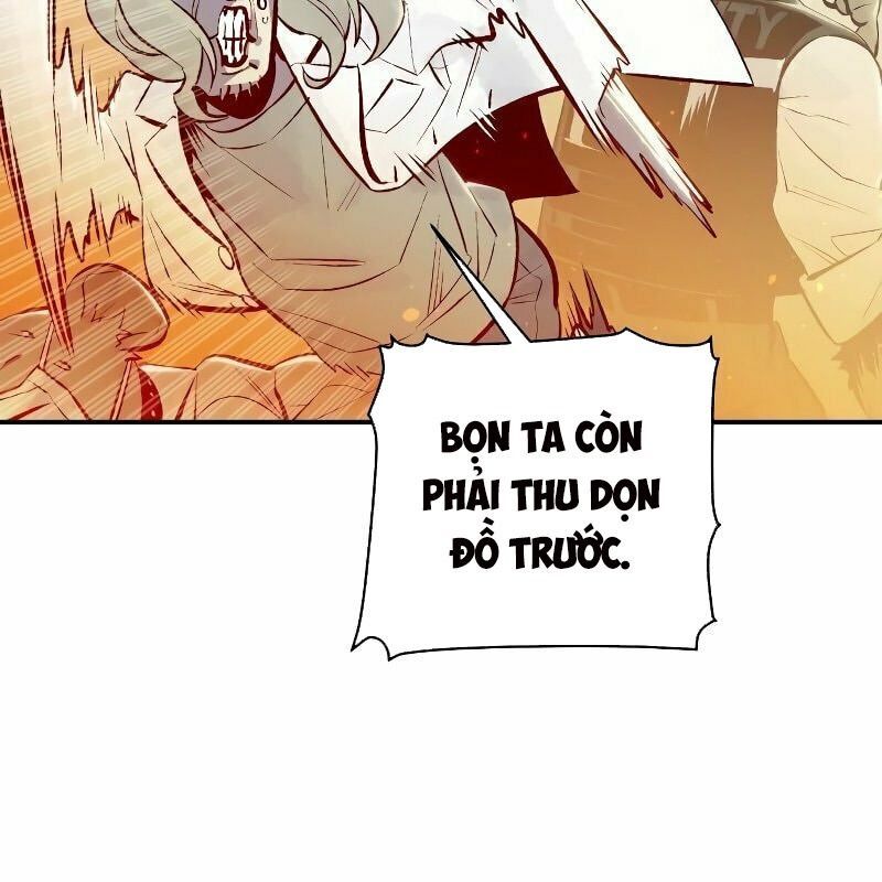 Tôi - Necromancer Cô Độc Chương 65 - Trang 83