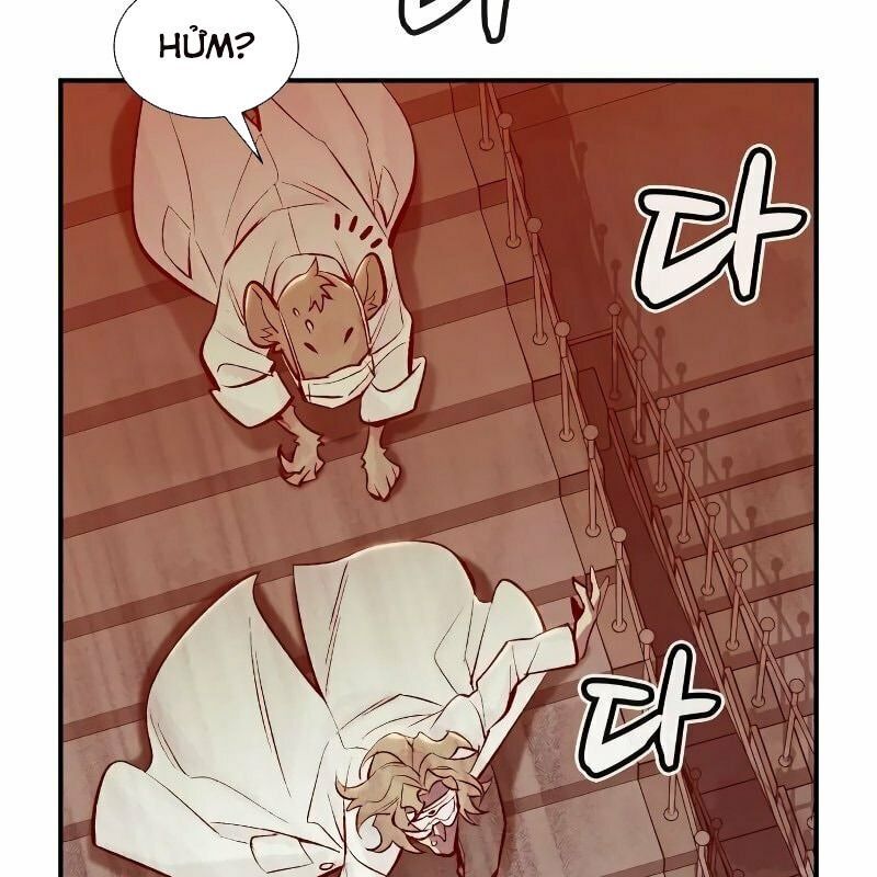 Tôi - Necromancer Cô Độc Chương 65 - Trang 85