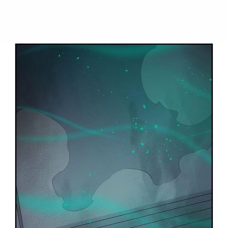 Tôi - Necromancer Cô Độc Chương 65 - Trang 87