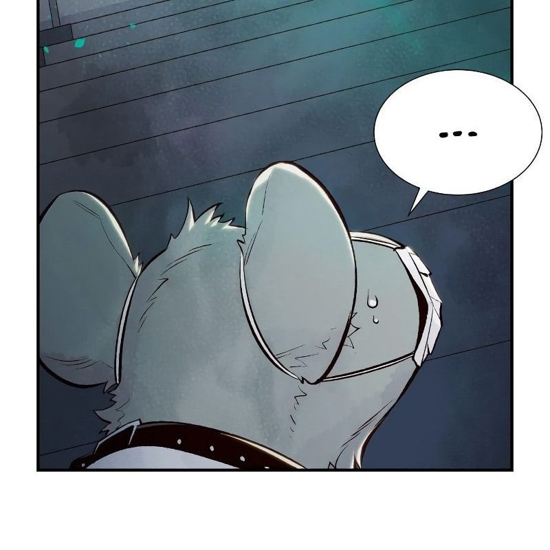 Tôi - Necromancer Cô Độc Chương 65 - Trang 88