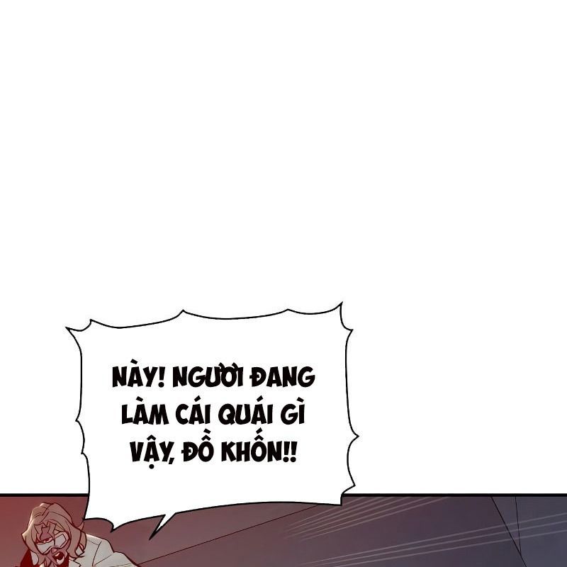 Tôi - Necromancer Cô Độc Chương 65 - Trang 89