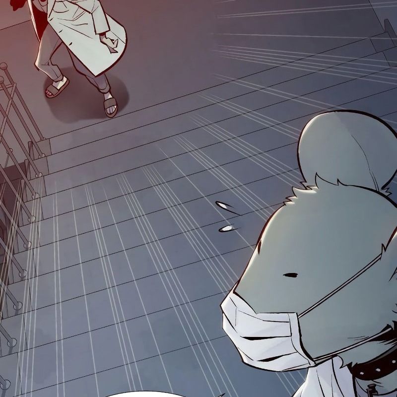 Tôi - Necromancer Cô Độc Chương 65 - Trang 90