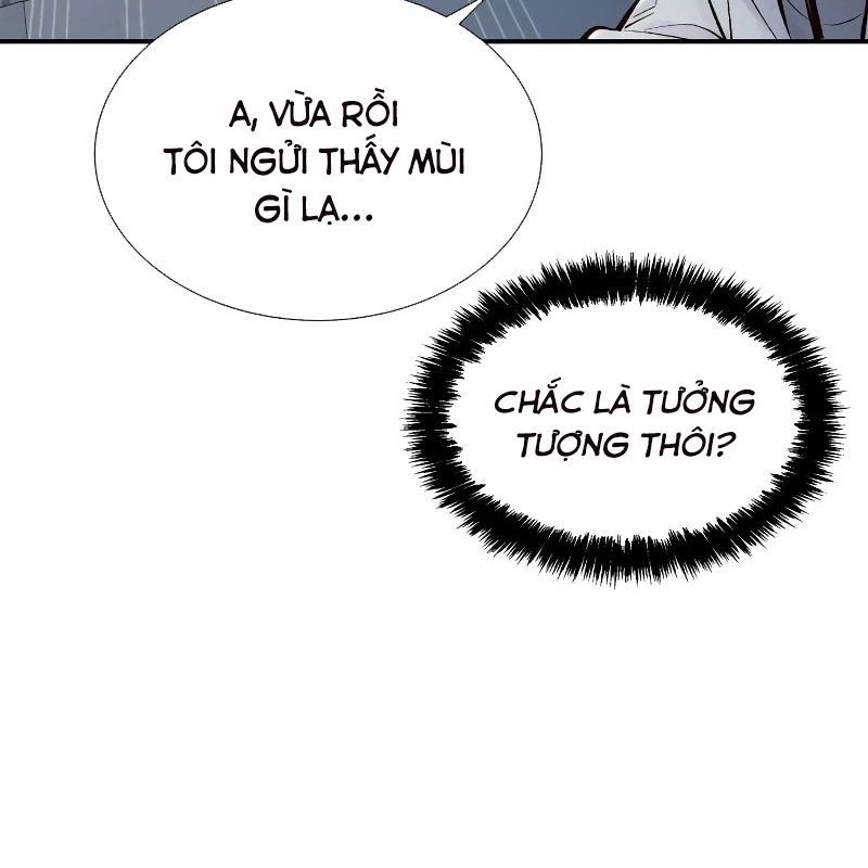 Tôi - Necromancer Cô Độc Chương 65 - Trang 91