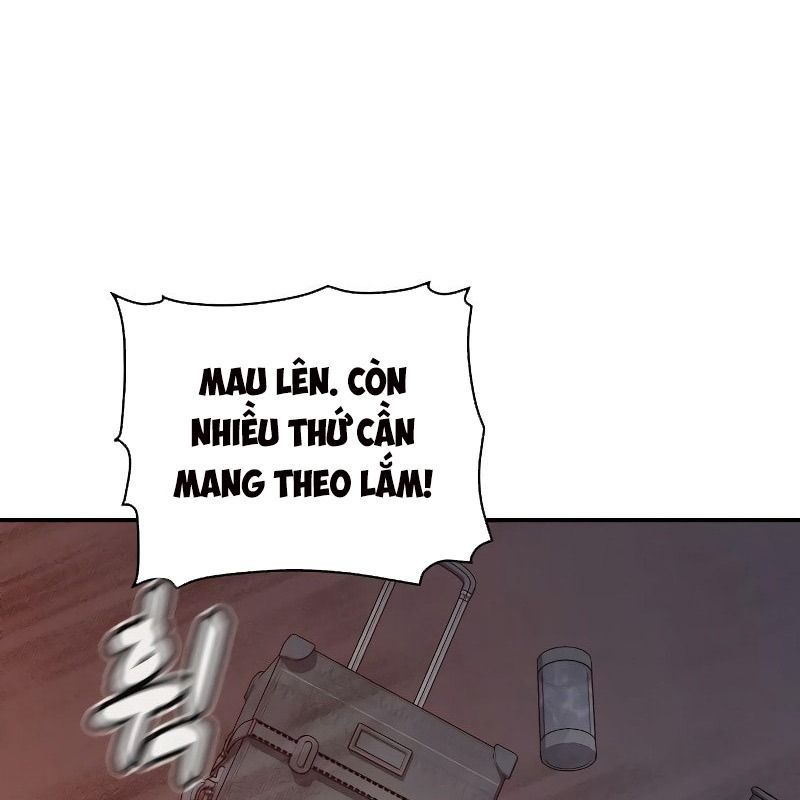 Tôi - Necromancer Cô Độc Chương 65 - Trang 92