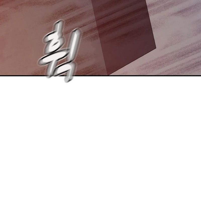 Tôi - Necromancer Cô Độc Chương 65 - Trang 94