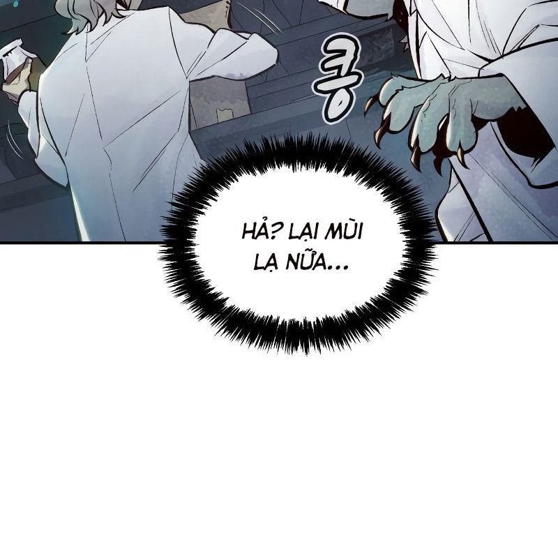 Tôi - Necromancer Cô Độc Chương 65 - Trang 96