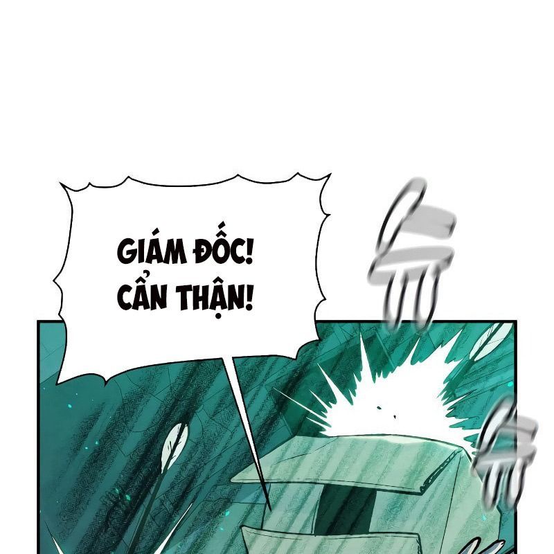 Tôi - Necromancer Cô Độc Chương 65 - Trang 97