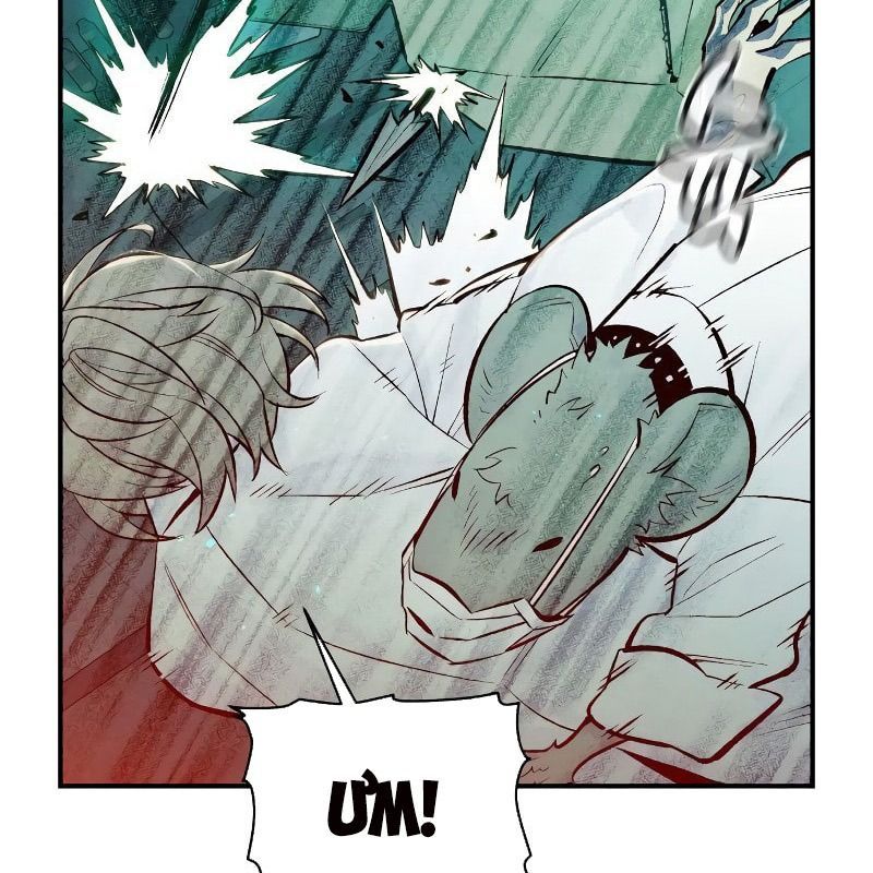 Tôi - Necromancer Cô Độc Chương 65 - Trang 98