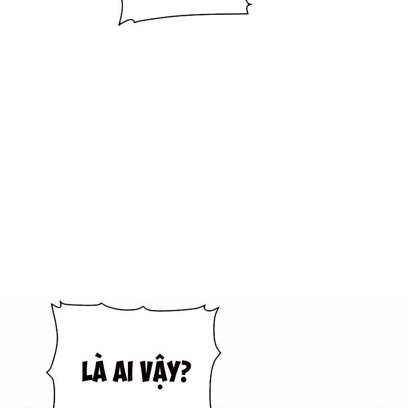 Tôi - Necromancer Cô Độc Chương 65 - Trang 99