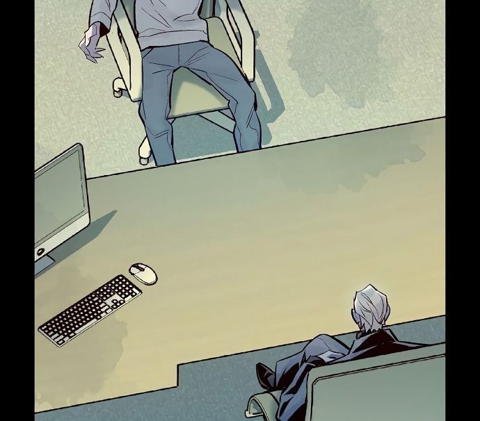 Tôi - Necromancer Cô Độc Chương 66 - Trang 11