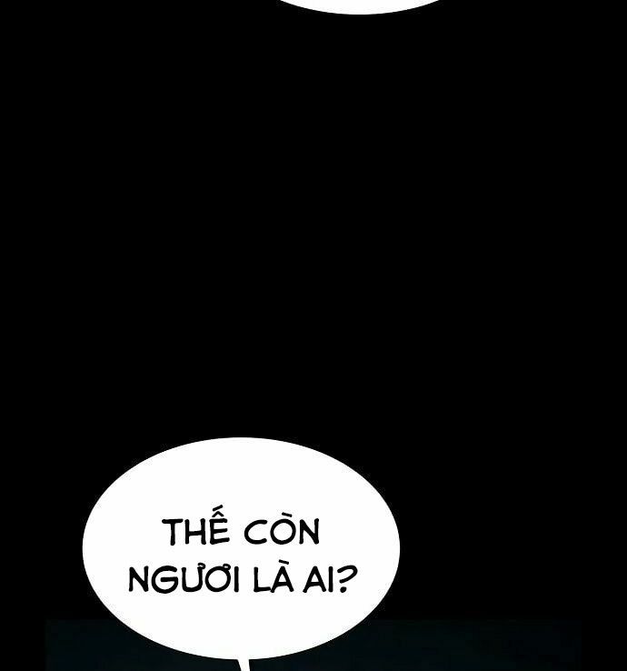 Tôi - Necromancer Cô Độc Chương 66 - Trang 102