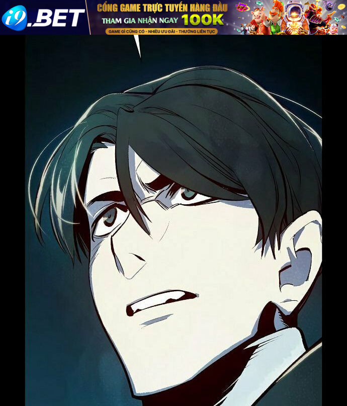 Tôi - Necromancer Cô Độc Chương 66 - Trang 103