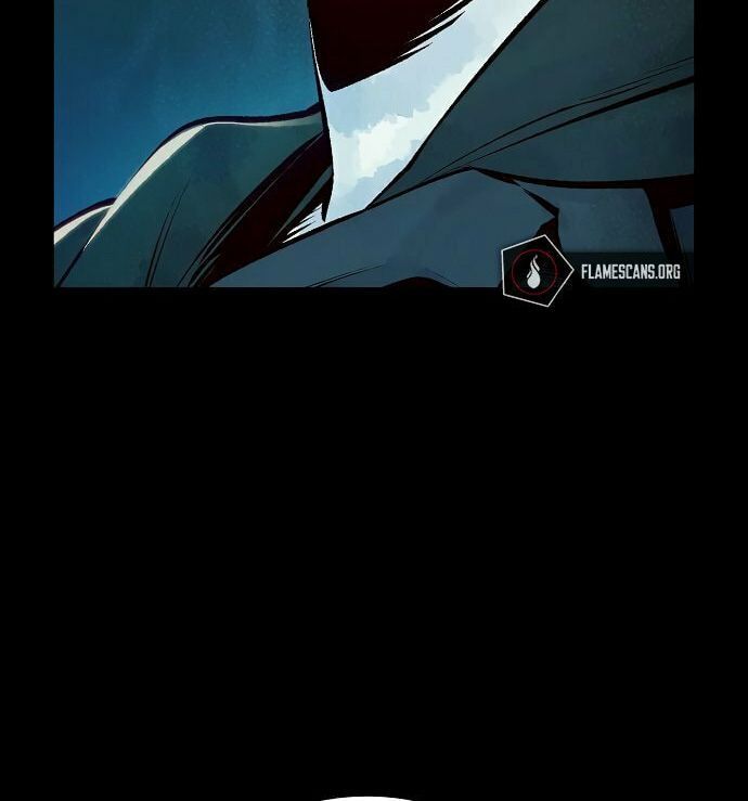 Tôi - Necromancer Cô Độc Chương 66 - Trang 104