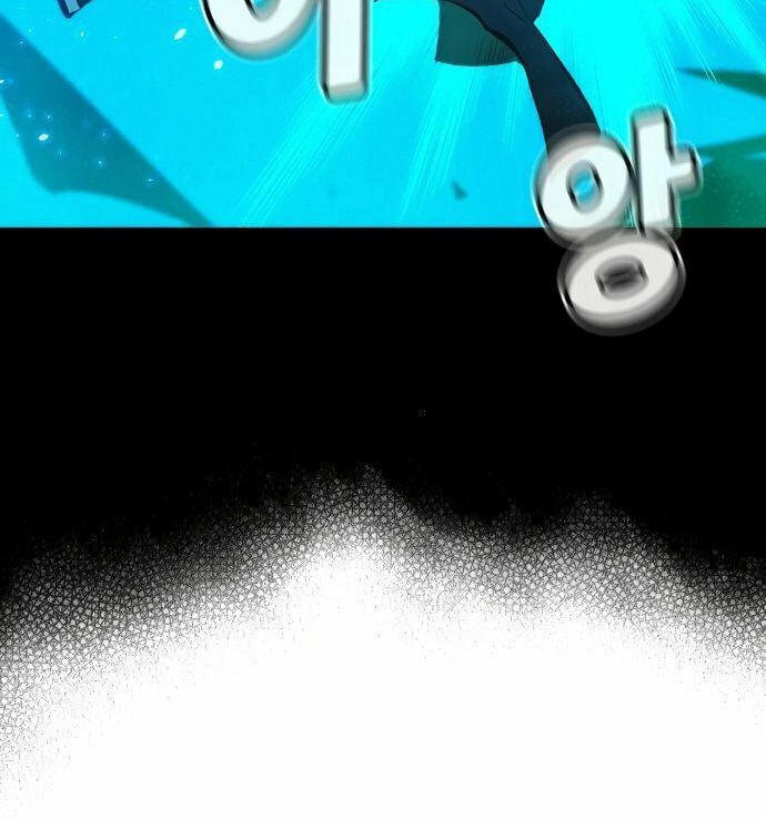 Tôi - Necromancer Cô Độc Chương 66 - Trang 109