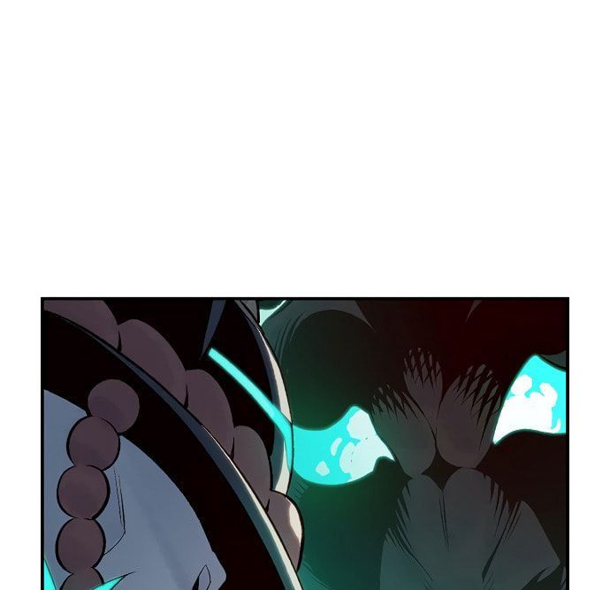 Tôi - Necromancer Cô Độc Chương 66 - Trang 117