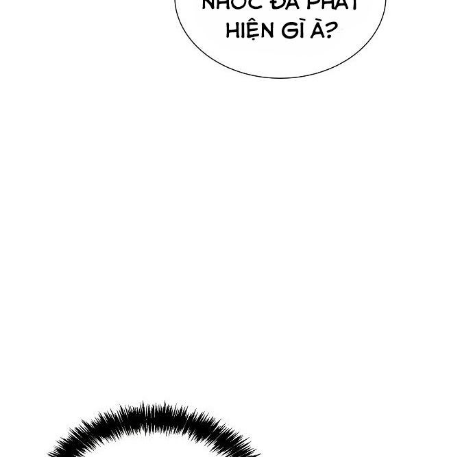 Tôi - Necromancer Cô Độc Chương 66 - Trang 119