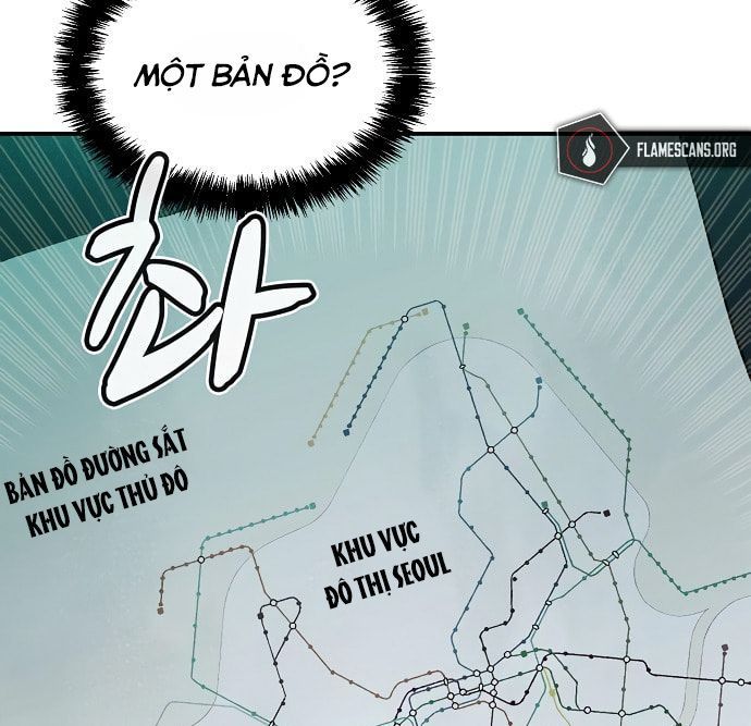 Tôi - Necromancer Cô Độc Chương 66 - Trang 120