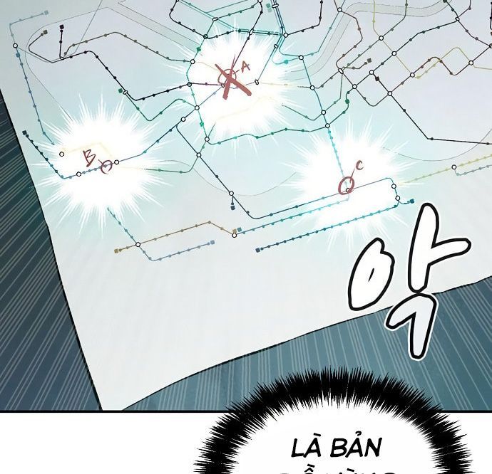 Tôi - Necromancer Cô Độc Chương 66 - Trang 121