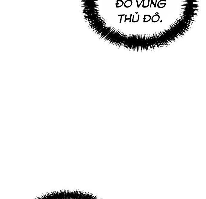 Tôi - Necromancer Cô Độc Chương 66 - Trang 122