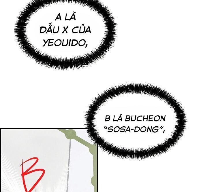 Tôi - Necromancer Cô Độc Chương 66 - Trang 123