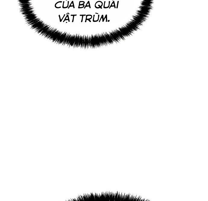 Tôi - Necromancer Cô Độc Chương 66 - Trang 128