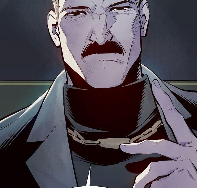 Tôi - Necromancer Cô Độc Chương 66 - Trang 14