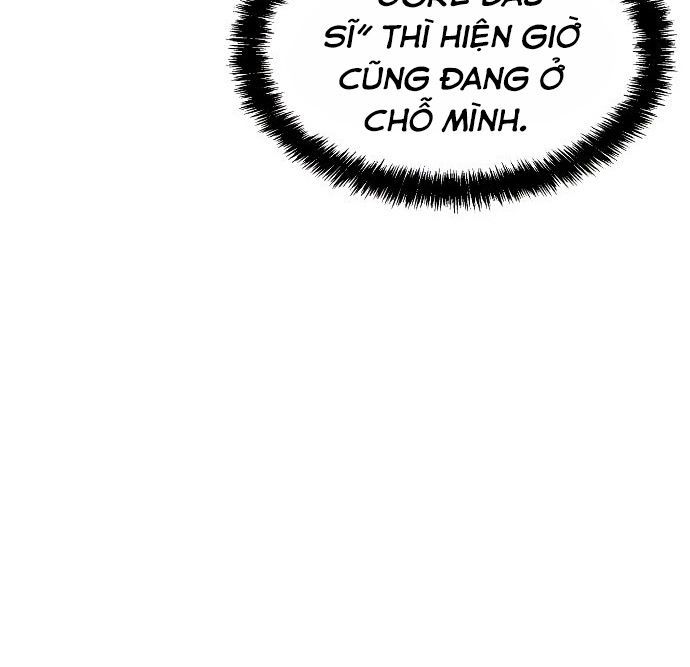 Tôi - Necromancer Cô Độc Chương 66 - Trang 131