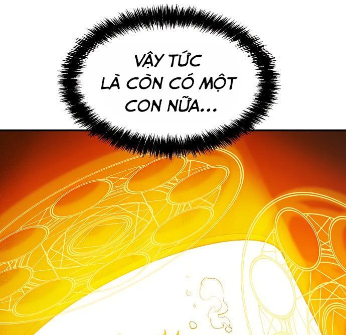 Tôi - Necromancer Cô Độc Chương 66 - Trang 132