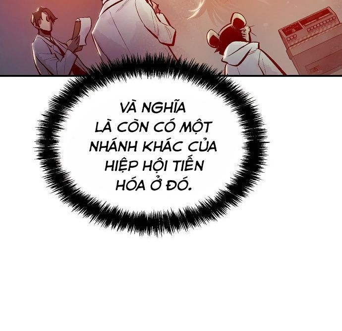 Tôi - Necromancer Cô Độc Chương 66 - Trang 134