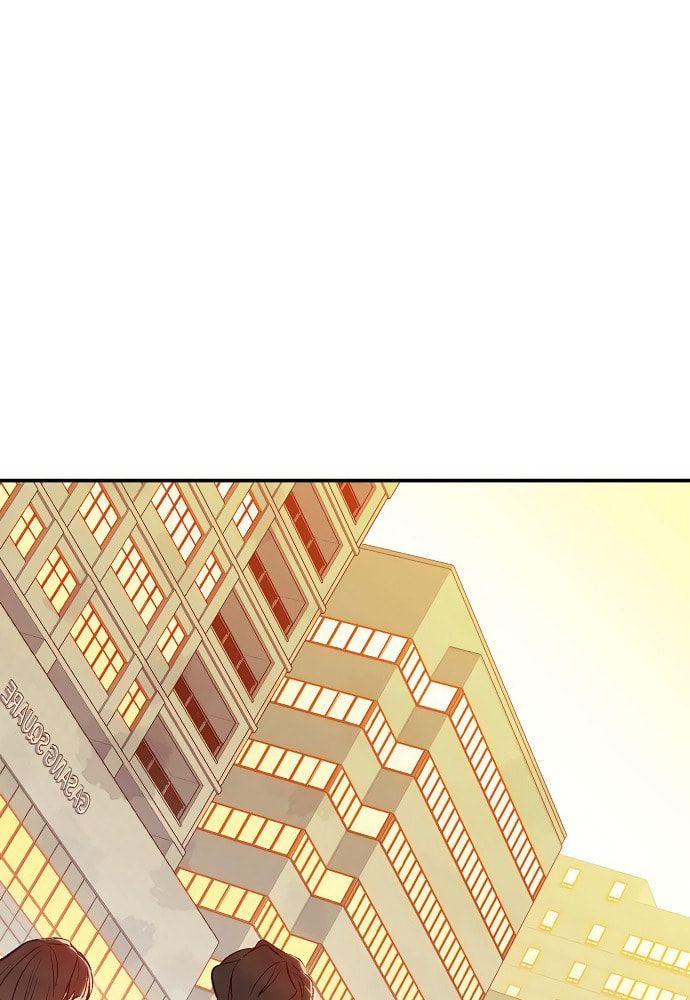 Tôi - Necromancer Cô Độc Chương 66 - Trang 137