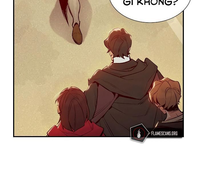 Tôi - Necromancer Cô Độc Chương 66 - Trang 140